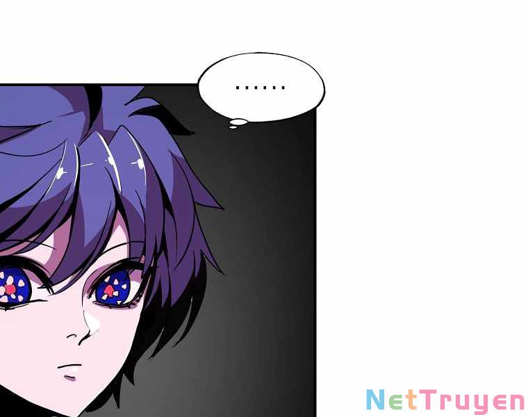 Hồi Quy Vô Giá Trị Chapter 15 - Trang 36