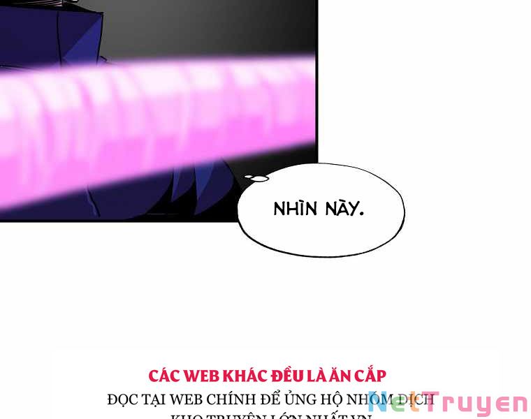 Hồi Quy Vô Giá Trị Chapter 15 - Trang 37