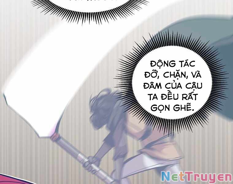 Hồi Quy Vô Giá Trị Chapter 15 - Trang 39