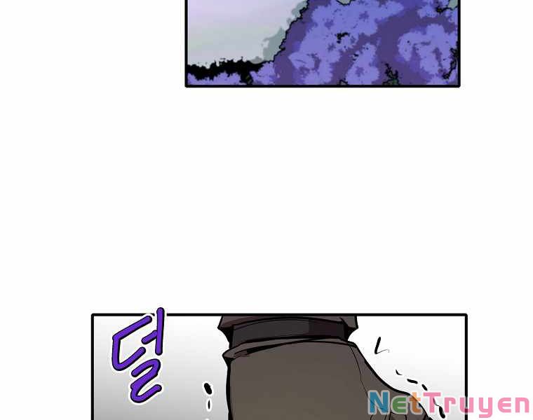 Hồi Quy Vô Giá Trị Chapter 15 - Trang 4