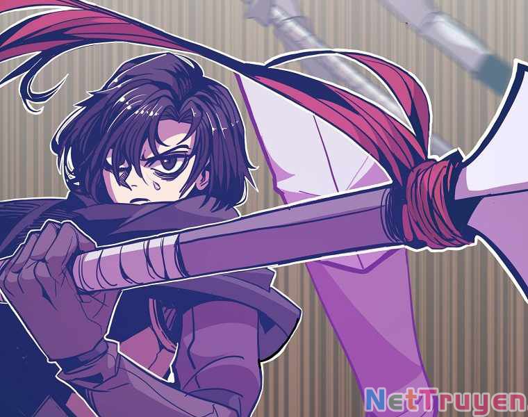 Hồi Quy Vô Giá Trị Chapter 15 - Trang 40