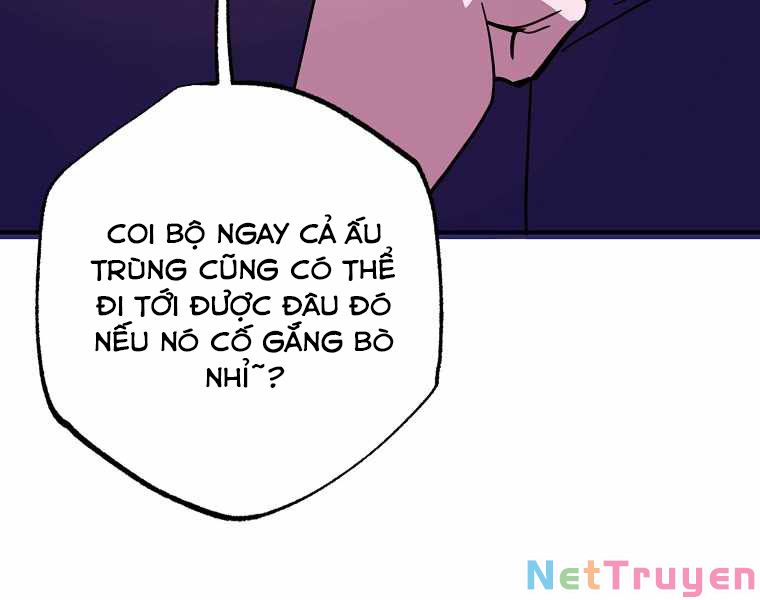 Hồi Quy Vô Giá Trị Chapter 15 - Trang 44