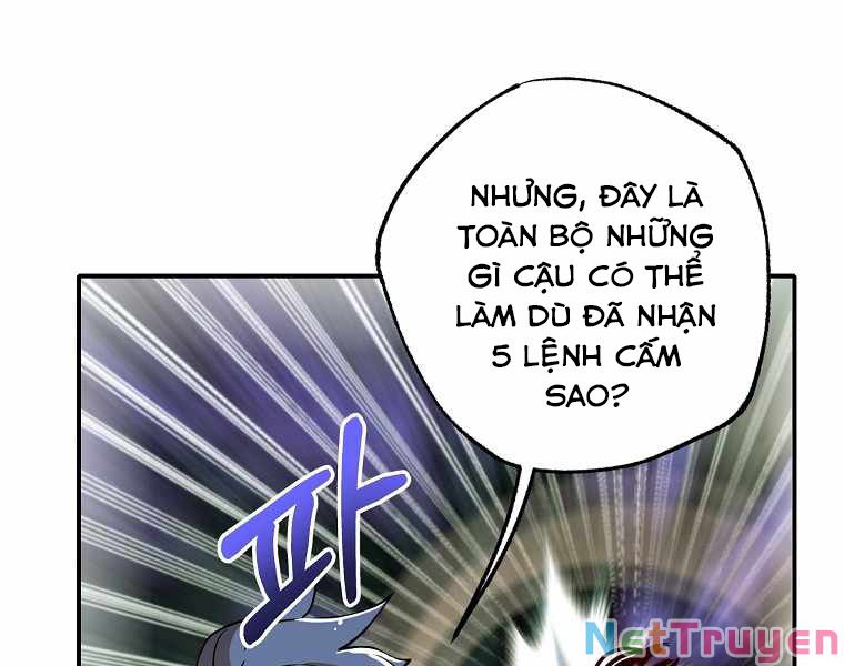 Hồi Quy Vô Giá Trị Chapter 15 - Trang 45