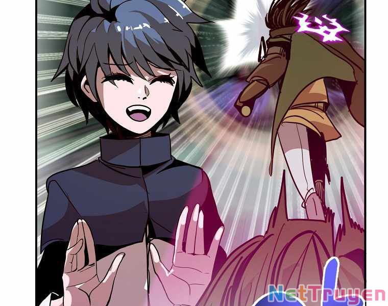 Hồi Quy Vô Giá Trị Chapter 15 - Trang 46