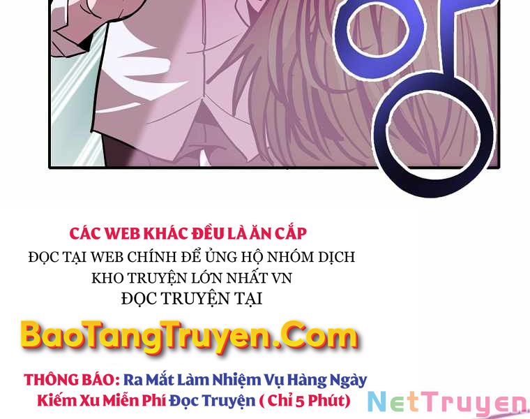 Hồi Quy Vô Giá Trị Chapter 15 - Trang 47