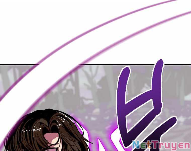 Hồi Quy Vô Giá Trị Chapter 15 - Trang 48