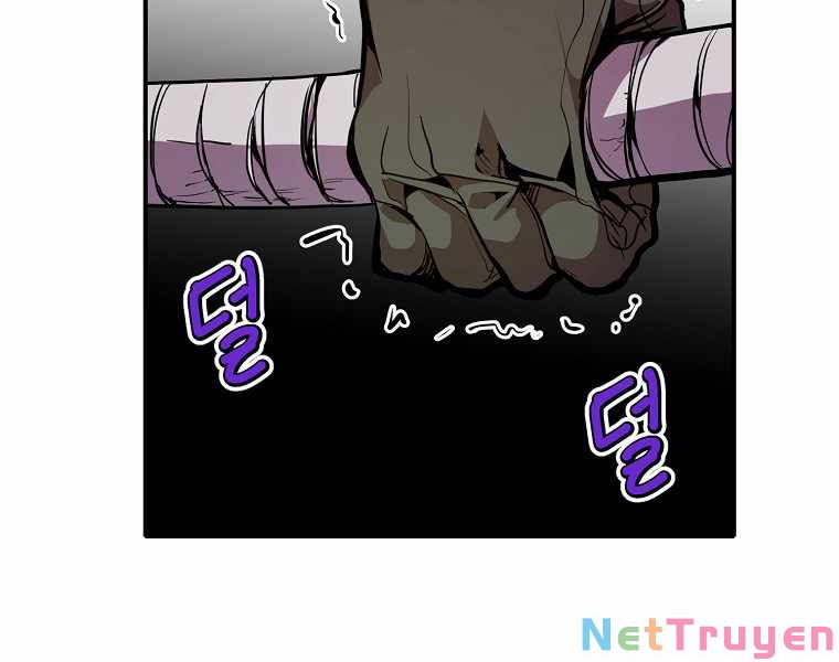 Hồi Quy Vô Giá Trị Chapter 15 - Trang 5