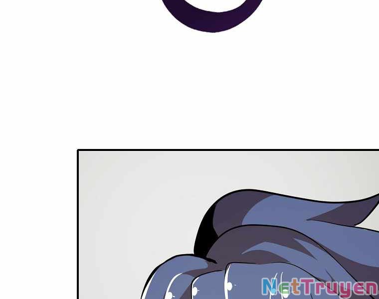 Hồi Quy Vô Giá Trị Chapter 15 - Trang 51