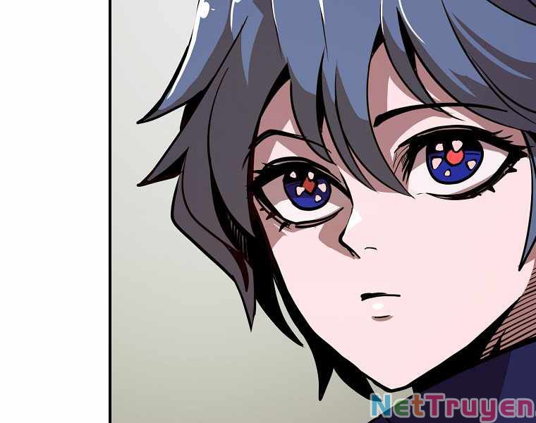 Hồi Quy Vô Giá Trị Chapter 15 - Trang 52