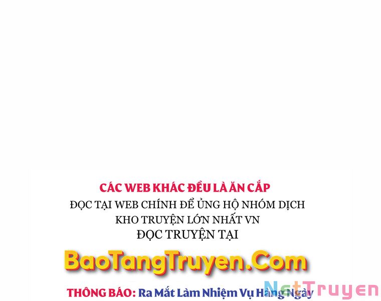 Hồi Quy Vô Giá Trị Chapter 15 - Trang 54