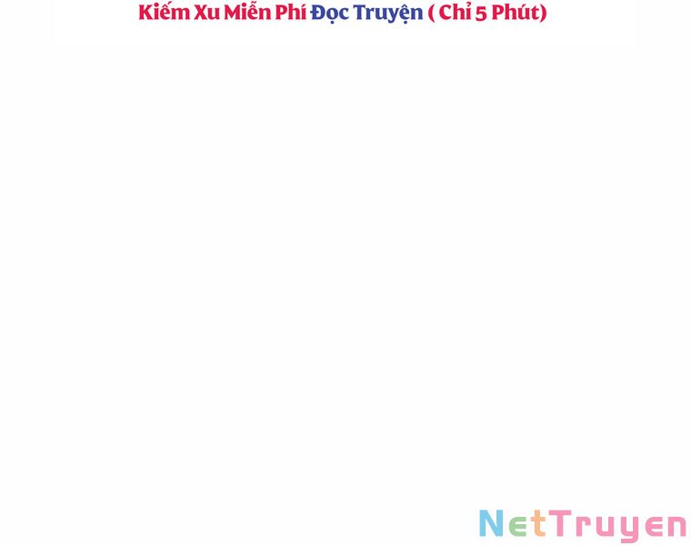 Hồi Quy Vô Giá Trị Chapter 15 - Trang 55