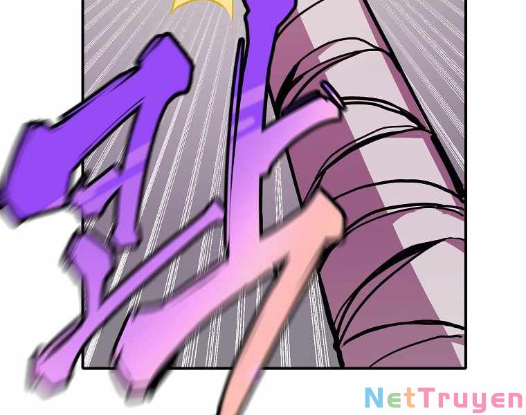 Hồi Quy Vô Giá Trị Chapter 15 - Trang 57