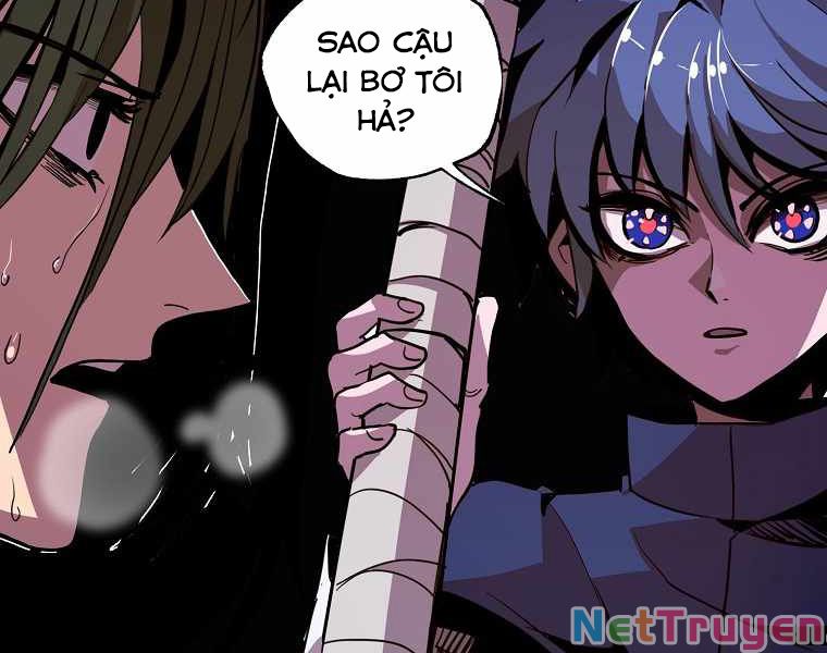 Hồi Quy Vô Giá Trị Chapter 15 - Trang 59