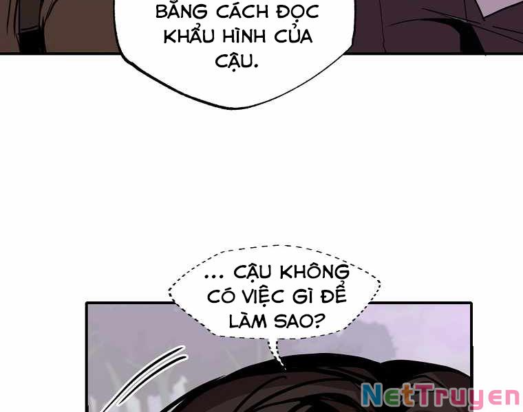 Hồi Quy Vô Giá Trị Chapter 15 - Trang 61