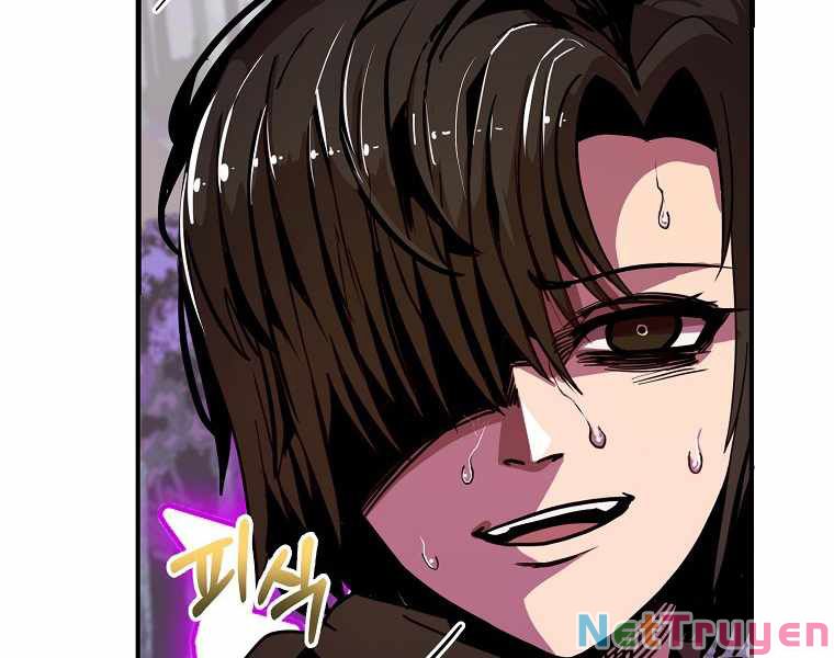 Hồi Quy Vô Giá Trị Chapter 15 - Trang 62