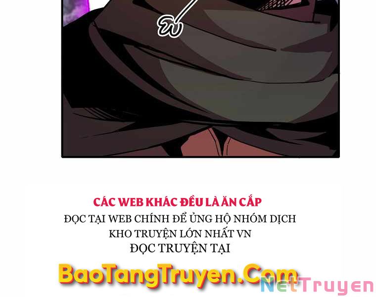 Hồi Quy Vô Giá Trị Chapter 15 - Trang 63