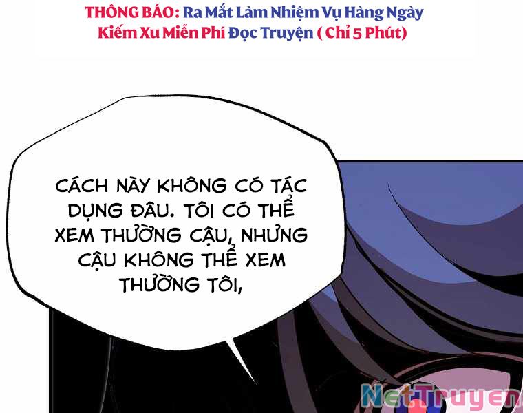 Hồi Quy Vô Giá Trị Chapter 15 - Trang 64
