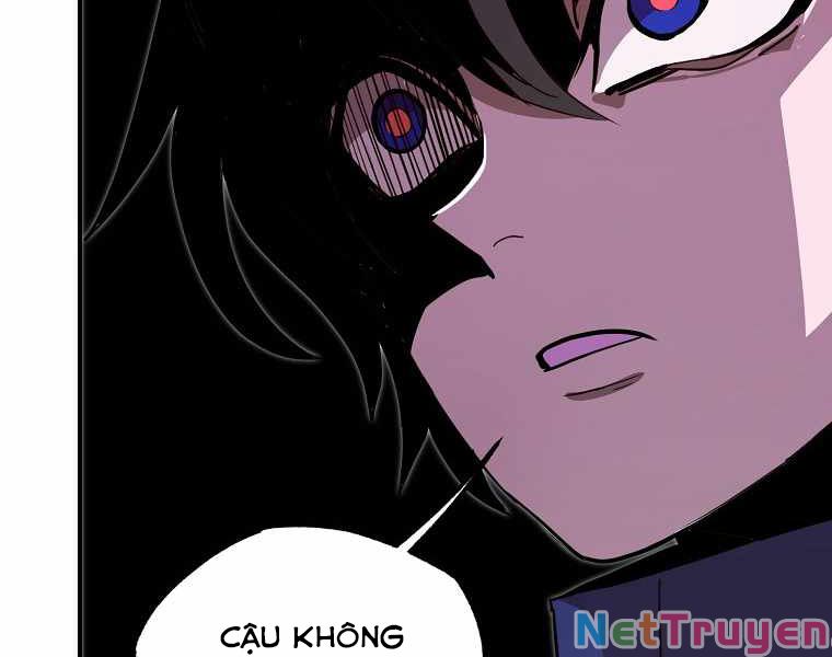 Hồi Quy Vô Giá Trị Chapter 15 - Trang 65