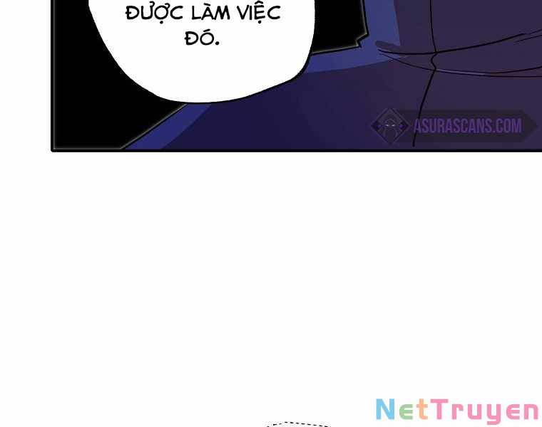 Hồi Quy Vô Giá Trị Chapter 15 - Trang 66