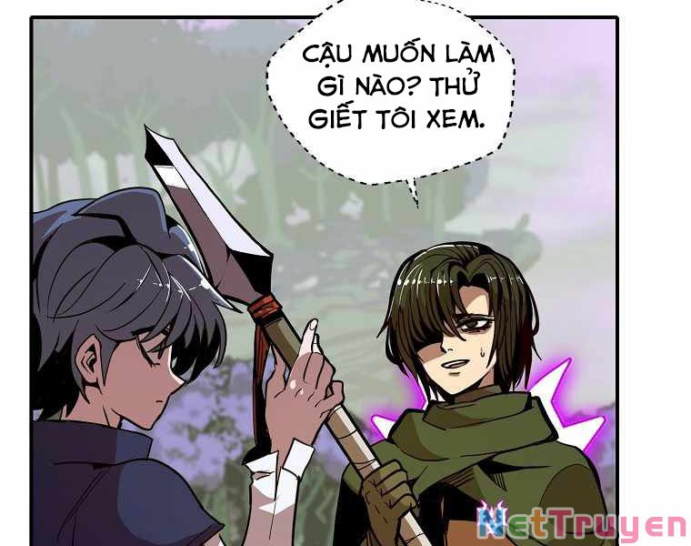 Hồi Quy Vô Giá Trị Chapter 15 - Trang 67