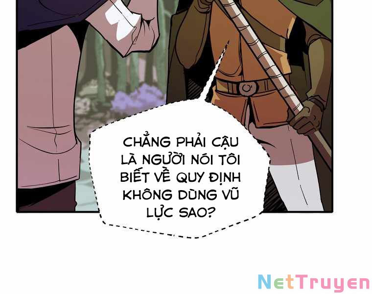 Hồi Quy Vô Giá Trị Chapter 15 - Trang 68