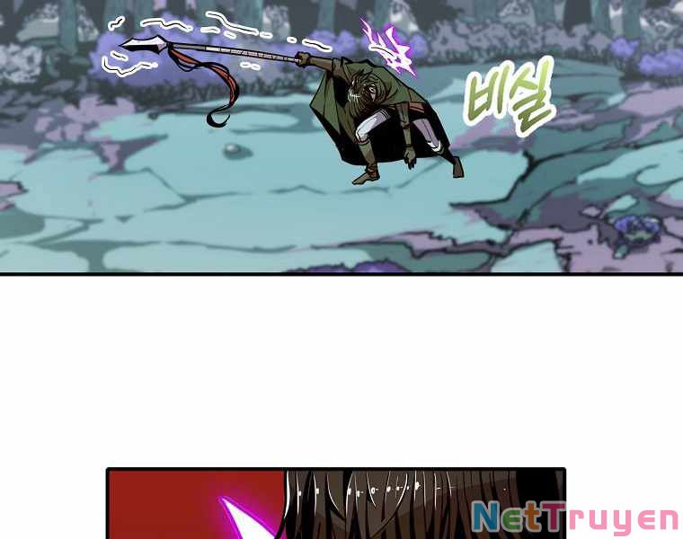 Hồi Quy Vô Giá Trị Chapter 15 - Trang 7