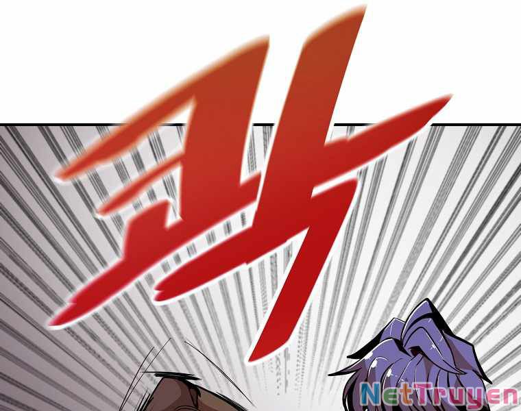 Hồi Quy Vô Giá Trị Chapter 15 - Trang 70