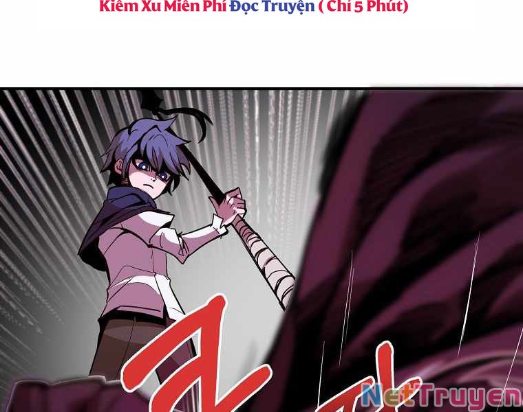 Hồi Quy Vô Giá Trị Chapter 15 - Trang 73