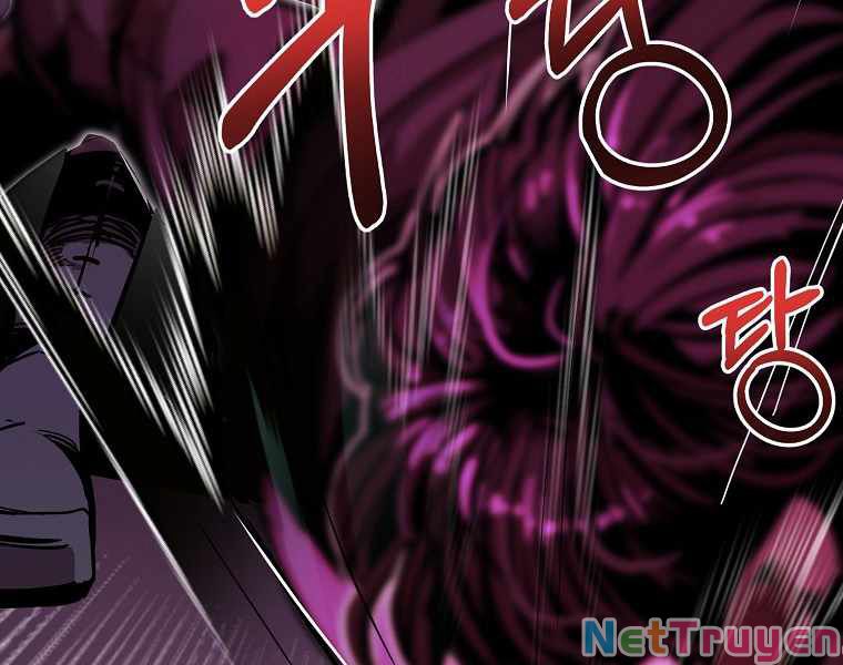 Hồi Quy Vô Giá Trị Chapter 15 - Trang 74