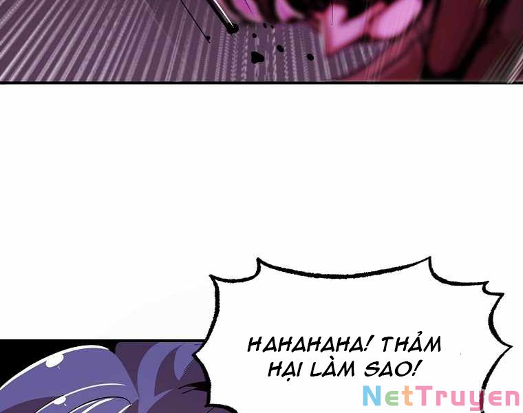 Hồi Quy Vô Giá Trị Chapter 15 - Trang 75
