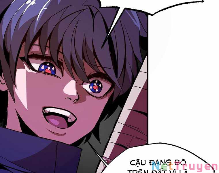 Hồi Quy Vô Giá Trị Chapter 15 - Trang 76