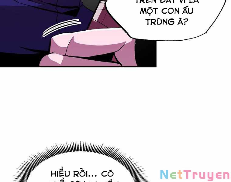 Hồi Quy Vô Giá Trị Chapter 15 - Trang 77