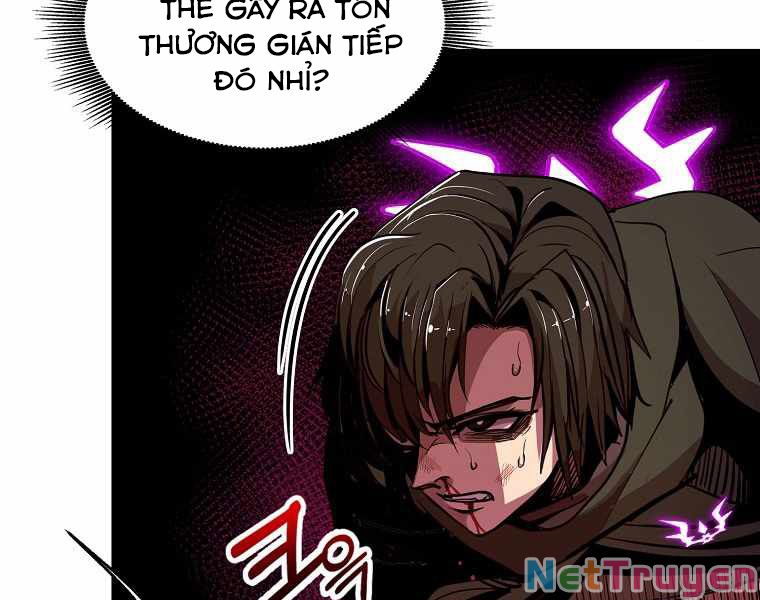 Hồi Quy Vô Giá Trị Chapter 15 - Trang 78