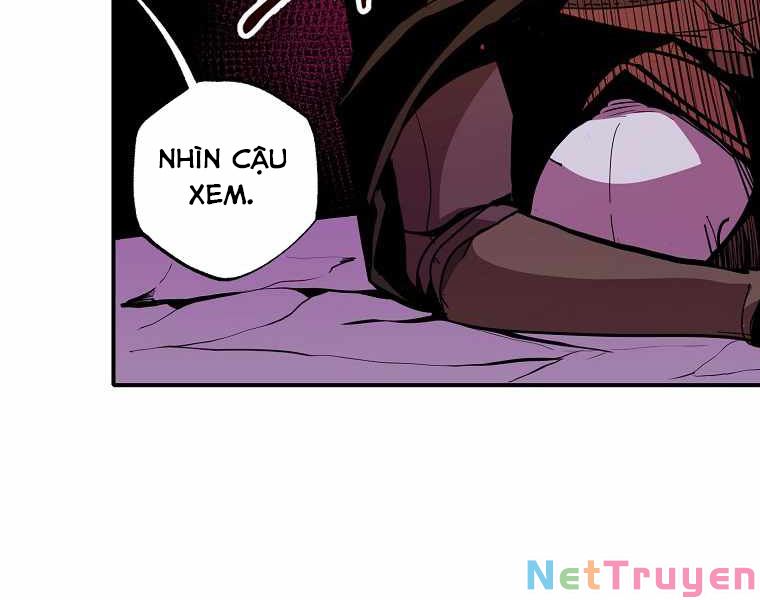 Hồi Quy Vô Giá Trị Chapter 15 - Trang 79