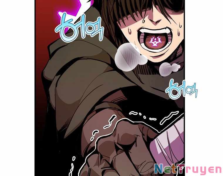 Hồi Quy Vô Giá Trị Chapter 15 - Trang 8