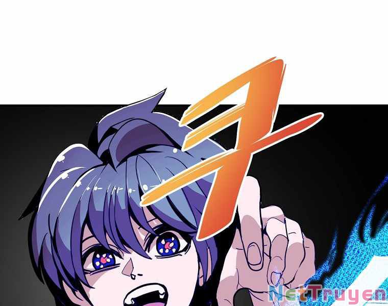 Hồi Quy Vô Giá Trị Chapter 15 - Trang 80