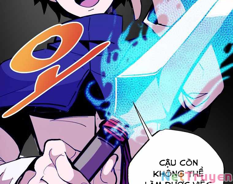 Hồi Quy Vô Giá Trị Chapter 15 - Trang 81