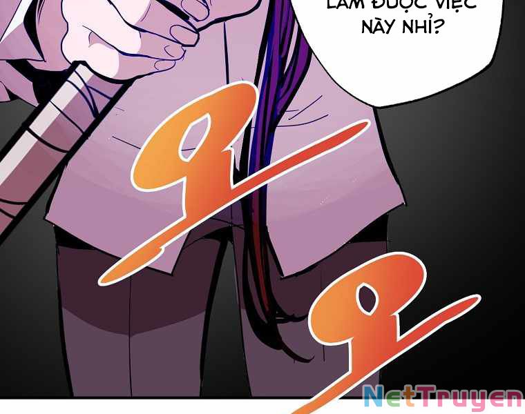 Hồi Quy Vô Giá Trị Chapter 15 - Trang 82