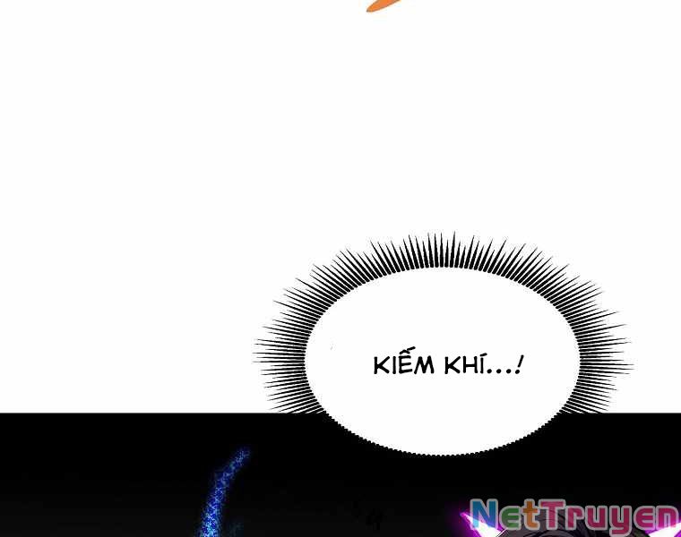 Hồi Quy Vô Giá Trị Chapter 15 - Trang 83