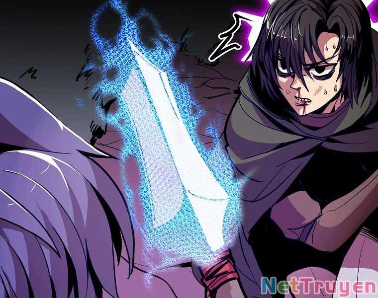 Hồi Quy Vô Giá Trị Chapter 15 - Trang 84