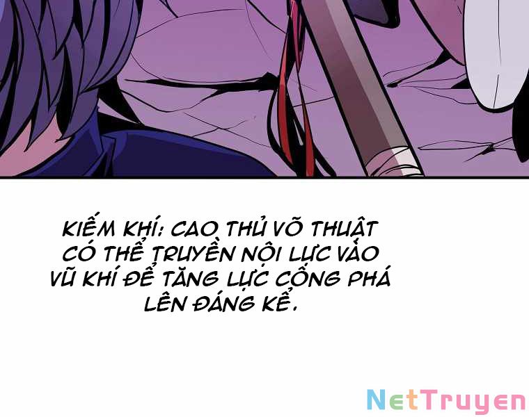 Hồi Quy Vô Giá Trị Chapter 15 - Trang 85