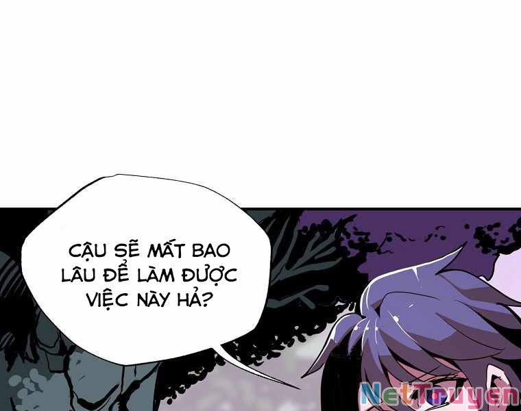Hồi Quy Vô Giá Trị Chapter 15 - Trang 86