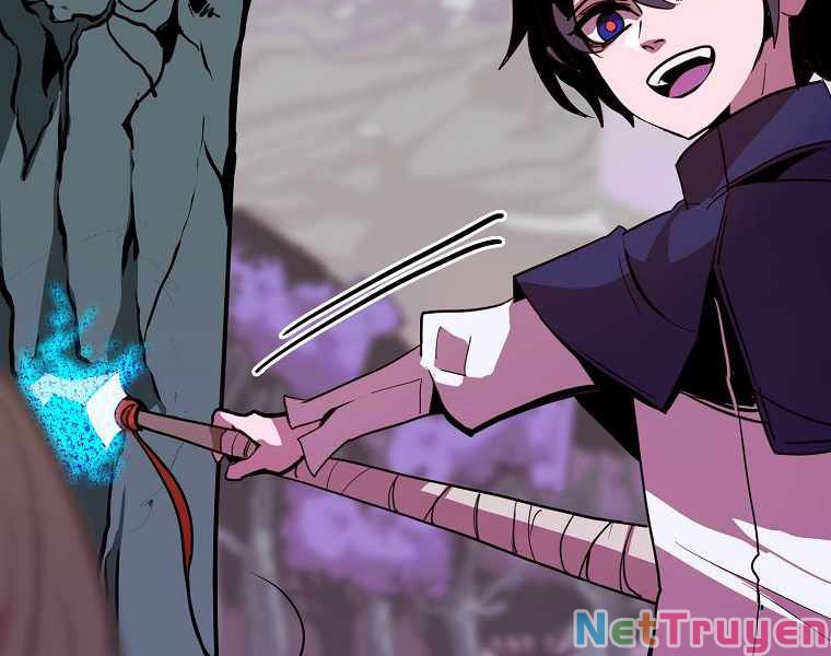 Hồi Quy Vô Giá Trị Chapter 15 - Trang 87