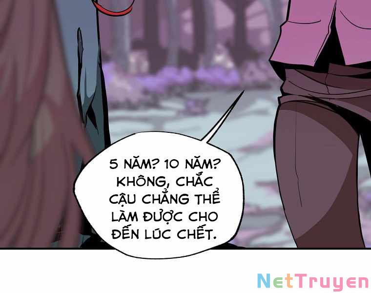 Hồi Quy Vô Giá Trị Chapter 15 - Trang 88