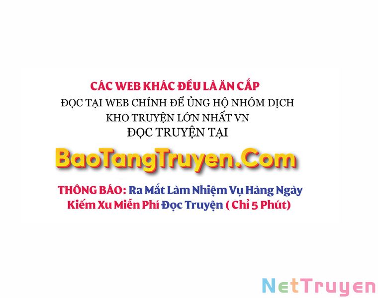 Hồi Quy Vô Giá Trị Chapter 15 - Trang 89