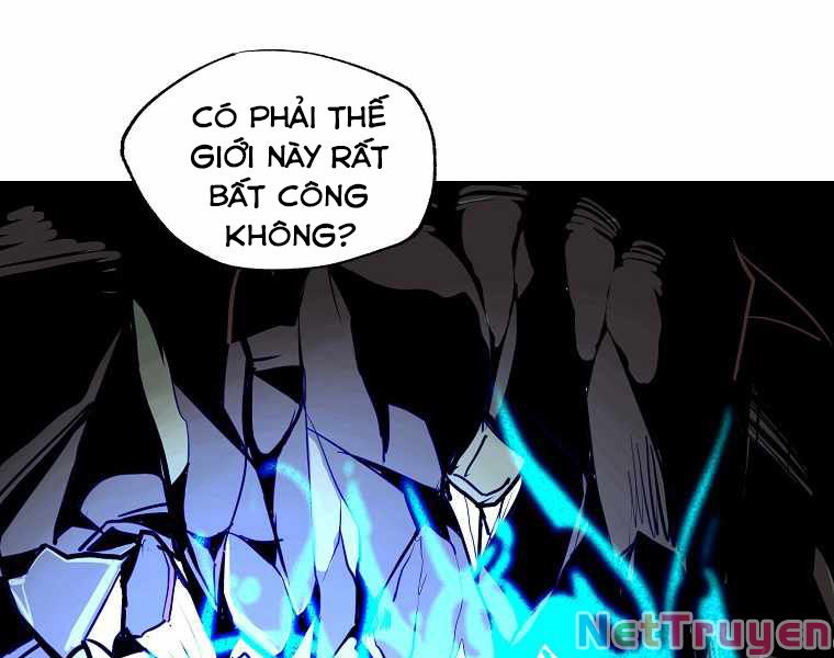 Hồi Quy Vô Giá Trị Chapter 15 - Trang 90