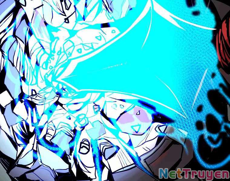 Hồi Quy Vô Giá Trị Chapter 15 - Trang 91