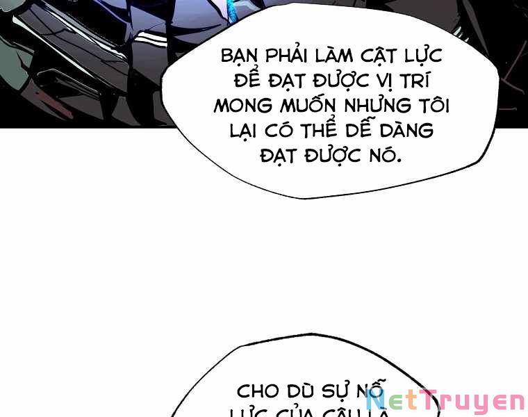 Hồi Quy Vô Giá Trị Chapter 15 - Trang 92