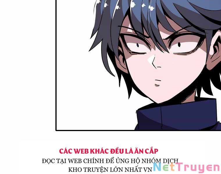 Hồi Quy Vô Giá Trị Chapter 15 - Trang 95
