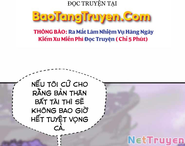 Hồi Quy Vô Giá Trị Chapter 15 - Trang 96